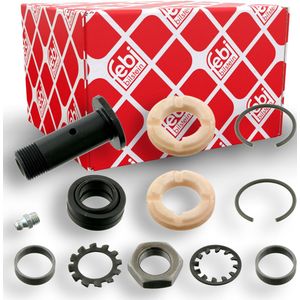 FEBI BILSTEIN Reparatieset, stabilisatorkoppelstang MERCEDES-BENZ 05820 A3603200041,3605860032,A3605860032 3603200041