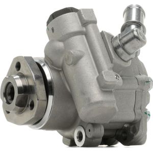 RIDEX Stuurbekrachtigingspomp VW 12H0008 074145157C,7D0422155 Stuurpomp,Servopomp,Hydraulische pomp, besturing