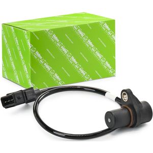 VALEO Impulsgever NISSAN 366562 259777F405 Krukassensor,Nokkenassensor,Krukaspositiesensor,Nokkenaspositiesensor,Impulsgever, krukas