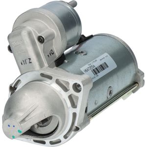 VALEO Startmotor OPEL,FORD,FIAT 438344 95522393,5802FR,1202266 Starter,Startmotor / Starter 1202508,51810307,B55111000BA,1616323380,95511895,95520341