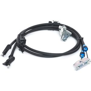 BOSCH Handremkabel FORD 1 987 482 419 1728853,17368414,1740056 1756206,BV612A603AG,BV612A603AH