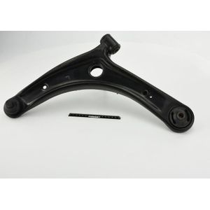 FEBEST Draagarm PEUGEOT,CITROËN,MITSUBISHI 0424-CWLH 4013A217,4013A279,1612448380 Draagarm, wielophanging 3520V0,3520X9,4013A009,4013A281,4013A427