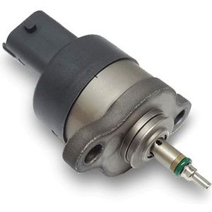 MAXGEAR Drukregelklep, Common-Rail-System VW,AUDI 17-0742 057130764B,057130764N,057130764E