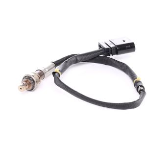 GEBE NOx-sensor VW 9 3787 1 059907807P Stikstofoxide sensor