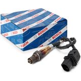 BOSCH Lambdasonde HYUNDAI,KIA 0 258 988 012 393502A640,393512A631 Lambda sensor,Lambdasonde sensor