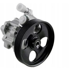 RIDEX Stuurbekrachtigingspomp FIAT,PEUGEOT,CITROËN 12H0019 40076A,4007X9,9640906480 Stuurpomp,Servopomp,Hydraulische pomp, besturing 9645006880