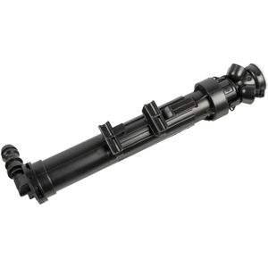 FEBI BILSTEIN Reinigingsvloeistofsproeier, koplampreiniging MERCEDES-BENZ 176059 2468600547,A2468600547