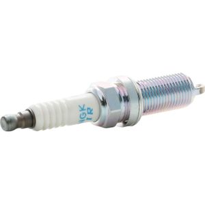 NGK Bougie OPEL,SAAB,CADILLAC 97218 1214065,55564748,DILFR7B10G Bougies