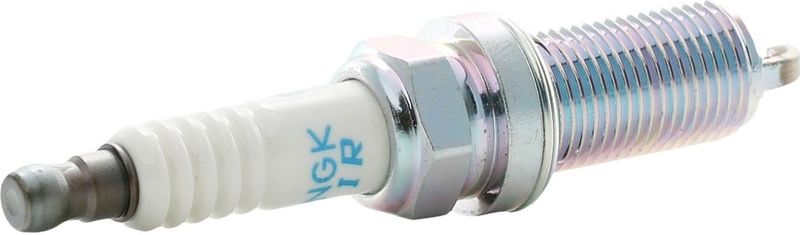 NGK Bougie OPEL,SAAB,CADILLAC 97218 55564748,1214065,DILFR7B10G Bougies