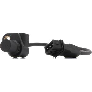 RIDEX Impulsgever HYUNDAI,KIA 833C0062 3918037150,3918037200 Krukassensor,Nokkenassensor,Krukaspositiesensor,Nokkenaspositiesensor,Impulsgever, krukas