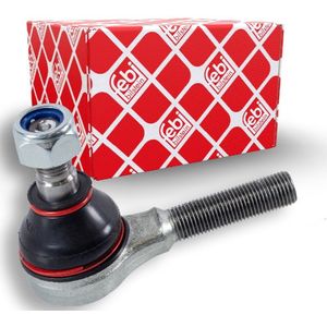 FEBI BILSTEIN Stuurkogel SUZUKI 12950 4881084001,4881084010 Spoorstangeind,Stuurstangkogel,Spoorstangkogel