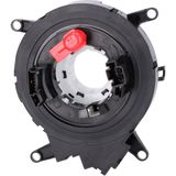 FEBI BILSTEIN Sleepring stuur BMW 194647 61316976394 Wikkelveer,Wikkelveer airbag,Sleepring airbag