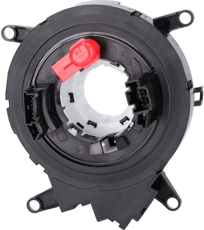 FEBI BILSTEIN Sleepring stuur BMW 194647 61316976394 Wikkelveer,Wikkelveer airbag,Sleepring airbag