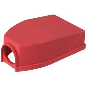 HERTH+BUSS ELPARTS Afdekking, Accu / batterijpoolklem 50281117