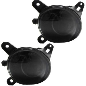 JOM Mistlampen VW 83054 Mistlamp