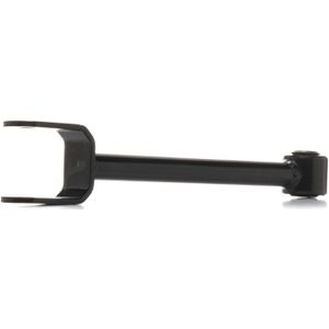 RIDEX Draagarm FIAT 273C1592 K68079539AB,K68079539AD,K68079539AE Draagarm, wielophanging 68079539AB