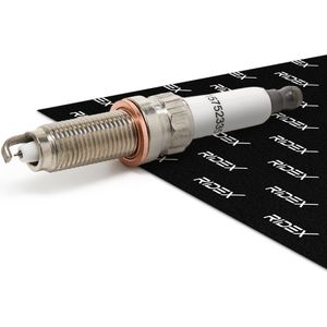 RIDEX Bougie BMW,PEUGEOT,CITROËN 686S0162 12120040581,12127849482,12120038894 Bougies 12120038896,12120039634,12120039664