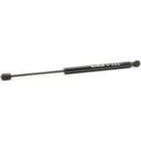 MONROE Gasveer achterklep SKODA ML5045 1U9827550A,1U9827550B,58084