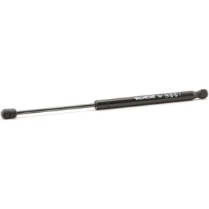 MONROE Gasveer achterklep SKODA ML5045 58084,1U9827550A,1U9827550B