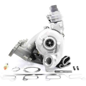 ALANKO Turbocharger VW,AUDI,SKODA 10900194 03L253016,03L253016T,03L253016TV Turbolader,Turbocompressor,Turbocharger 03L253016TX,03L253016LX
