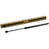 MONROE Gasveer achterklep NISSAN ML6364 904503VA0A,904513VA0A