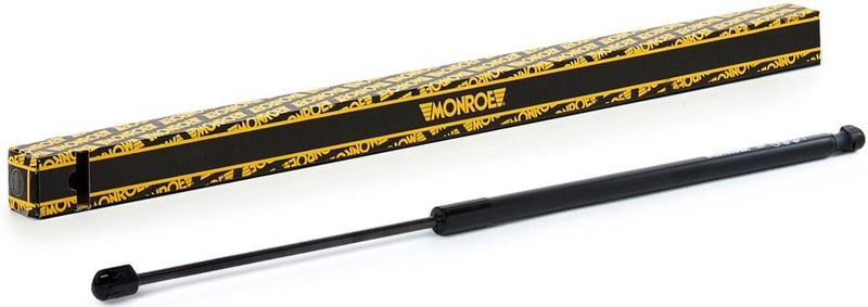 MONROE Gasveer achterklep NISSAN ML6364 904503VA0A,904513VA0A