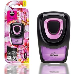 AROMA CAR Luchtverfrisser MTMV836346