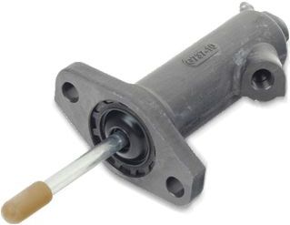 A.B.S. Koppelingscilinder MITSUBISHI 71350 MR196146 Hulpcilinder, koppeling