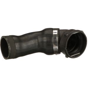 GATES Laadluchtslang BMW 09-0710 11617797697,11617799401,11617799402 11617791664,11617792231,11617796294,11617797696