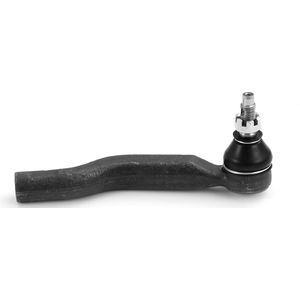 SKF Stuurkogel TOYOTA VKDY 811005 CET198,4504609660 Spoorstangeind,Stuurstangkogel,Spoorstangkogel