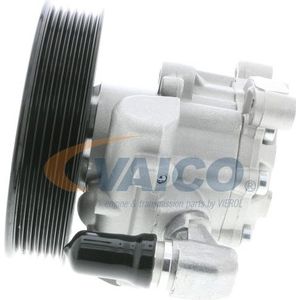 VAICO Stuurbekrachtigingspomp MERCEDES-BENZ V30-1839 002466860180,002466860187,A0024664701 Stuurpomp,Servopomp,Hydraulische pomp, besturing