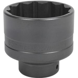 SEALEY Kracht, dopsleutel FORD SX0150