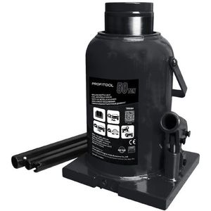 PROFITOOL Krik 0XPTPH0016BP