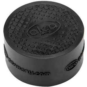 ALCA Resorptie, krik 430850