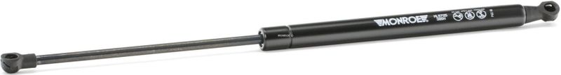 MONROE Gasveer achterklep RENAULT ML5725 32062565,8200299546