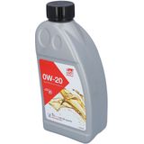 FEBI BILSTEIN Motorolie VW,AUDI,FORD 177649 G052577M6,GS60577M6,GS60577M9 Olie GS60577G2,GS60577H2,GS60577M2,GS60577M4,G052577M2,G052577M4