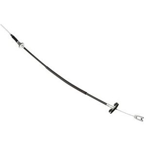 SEIM Koppelingskabel FIAT,PEUGEOT,CITROËN 200522 1487725080,2150AN