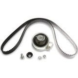 CONTITECH Distributieriemset LAND ROVER CT1117K3 0816HO,0816K2,4S7Q6K288CA Distributieset,Distributieriem & Distributieset,Distributieriem set