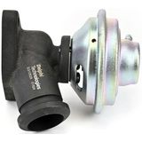 EGR-klep - Citroen, Fiat, Lancia, Peugeot - Delphi EG10528-12B1