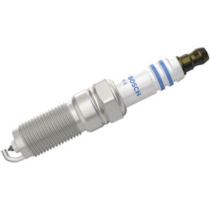 BOSCH Bougie FORD,VOLVO 0 242 236 683 BM5G12405CA,CYFS13YRC,31330450 Bougies 31330451,HR7TII3320T,031508578937,1685720