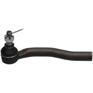 KAVO PARTS Stuurkogel TOYOTA STE-9087 4504719215,4504709270,4504719205 Spoorstangeind,Stuurstangkogel,Spoorstangkogel