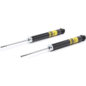 RIDEX PLUS Schokdemper OPEL,CHEVROLET,VAUXHALL 854S1758P 13319429,22987819,436414 Schokbreker,Schokdempers,Schokbrekers 436497,22834093,22872060