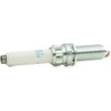 NGK Bougie VW,AUDI,PORSCHE 93560 06M905606F,9A790560150 Bougies