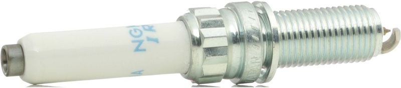 NGK Bougie VW,AUDI,PORSCHE 93560 06M905606F,9A790560150 Bougies