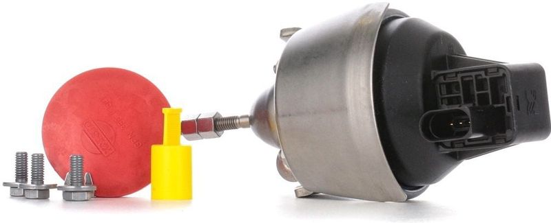 DR.MOTOR AUTOMOTIVE Stelelement, turbolader BMW DRM02009 11657635863,4947702006,11657588938 11657635803