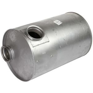 VANSTAR Midden- / einddemper VOLVO,RENAULT TRUCKS 60451VL 7420554000,1676496,3979599 3979909