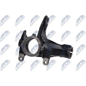 NTY Asstomp HONDA ZZP-HD-014 51211T20A01 Astap, wielophanging