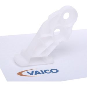 VAICO Houder, bumper BMW V20-0733 51118195295,8195295