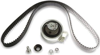 SKF Distributieriemset PEUGEOT,CITROËN VKMA 03111 081655,082919,082929 Distributieset,Distributieriem & Distributieset,Distributieriem set 082954