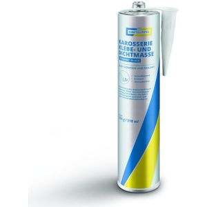 CARTECHNIC Carrosseriekit 40 27289 00681 9